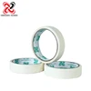/product-detail/self-adhesive-double-sided-tesa-tape-60719083027.html