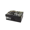 DIY bar code scanner embedded programmable mini TTL232 USB 1D CCD linear Image engine scanning module
