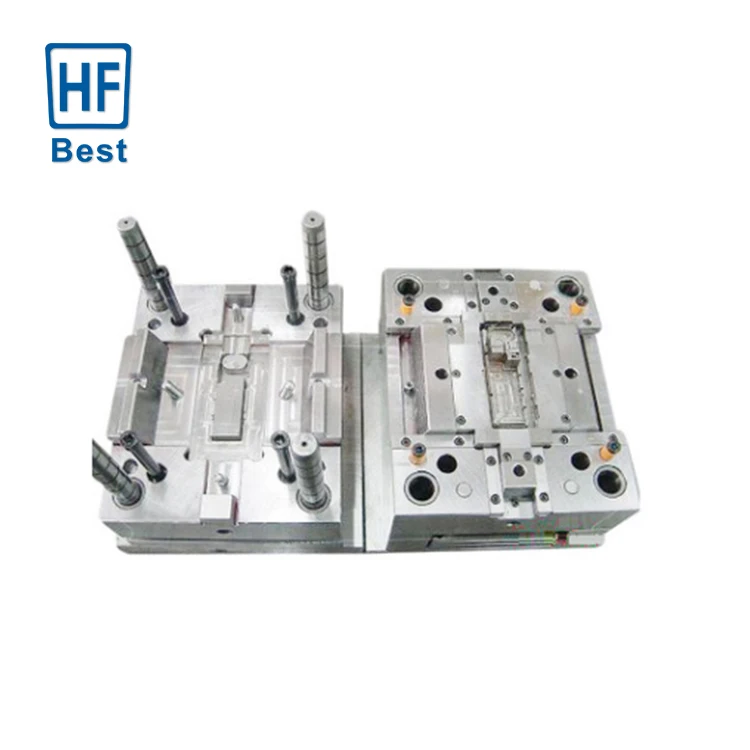 rubber mould rubber mould BEST High Quality Rubber O-ring Mould BEST High Quality Rubber O-ring Mould BEST High Quality Rubber O-ring Mould