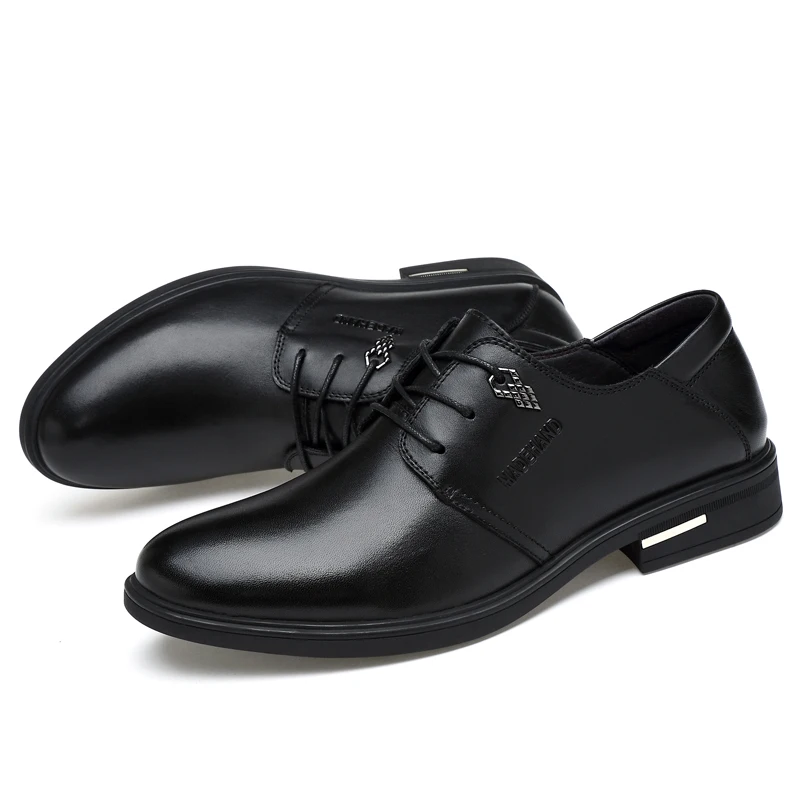 best classic shoes