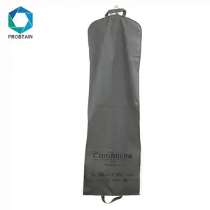 garment storage bags target