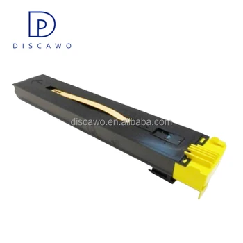 For Xerox Versant 80 V80 2100 Toner Cartridge 006r01646 006r01647 ...