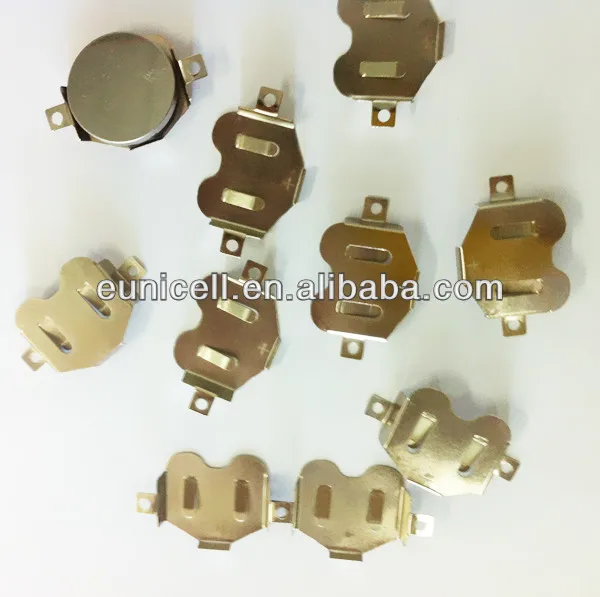 CR2450 Battery holder 04.jpg