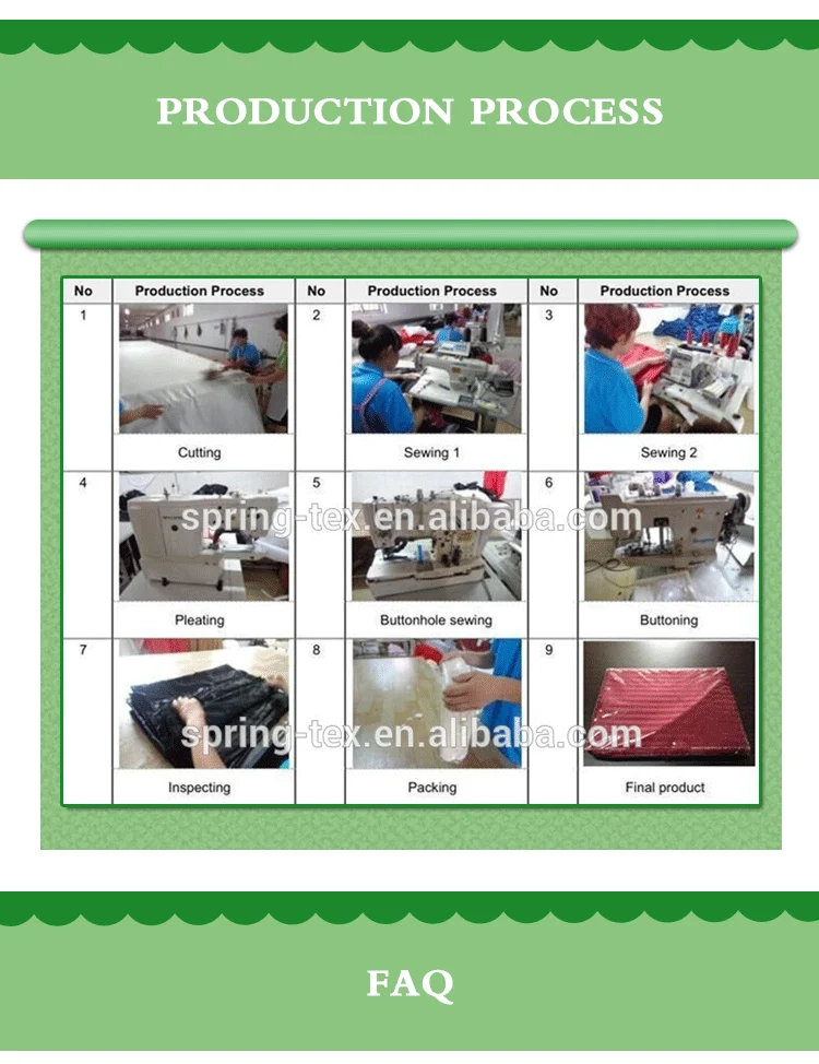 bamboo-Bedding-set_07.png