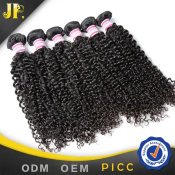 4 Easy Ways To Care For Your Curly Hair With Pictures Hair Rebonding Philippines Supplieranufacturers At Alibaba Com