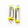 Manufacturer Connector 5.5mm x 1.7mm dc power plug