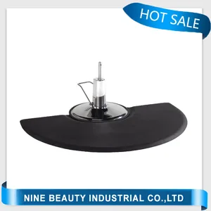 Salon Furniture For Hair Salon Furniture For Hair Suppliers And