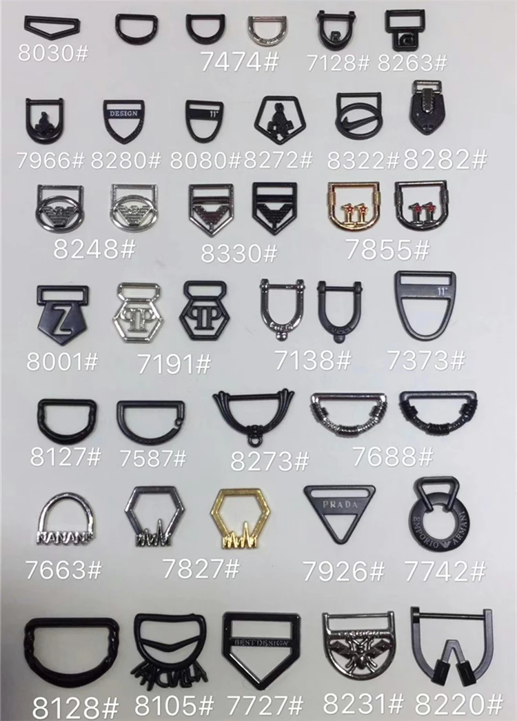 mmexport1512644089336