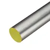 SAE 1045 1020 steel round bars with dia 20mm to 800mm, 20mncr5 round steel bar
