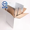 Planter window top box liner bag material 48 lowes diy