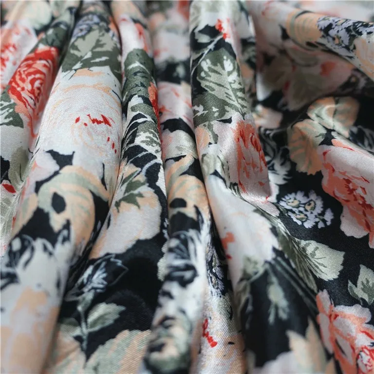 chinese silk fabric (7).JPG