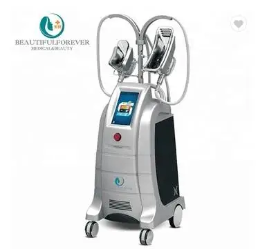 Hyaluronic acid injection dermal fillers for lip injections