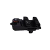 Auto Accessory Power Window Control Switch Vehicles For Honda Civic 2005 35750-S5A-A02ZA