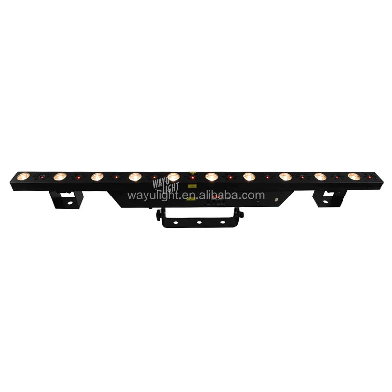 10 lens 2 in 1 laser.jpg