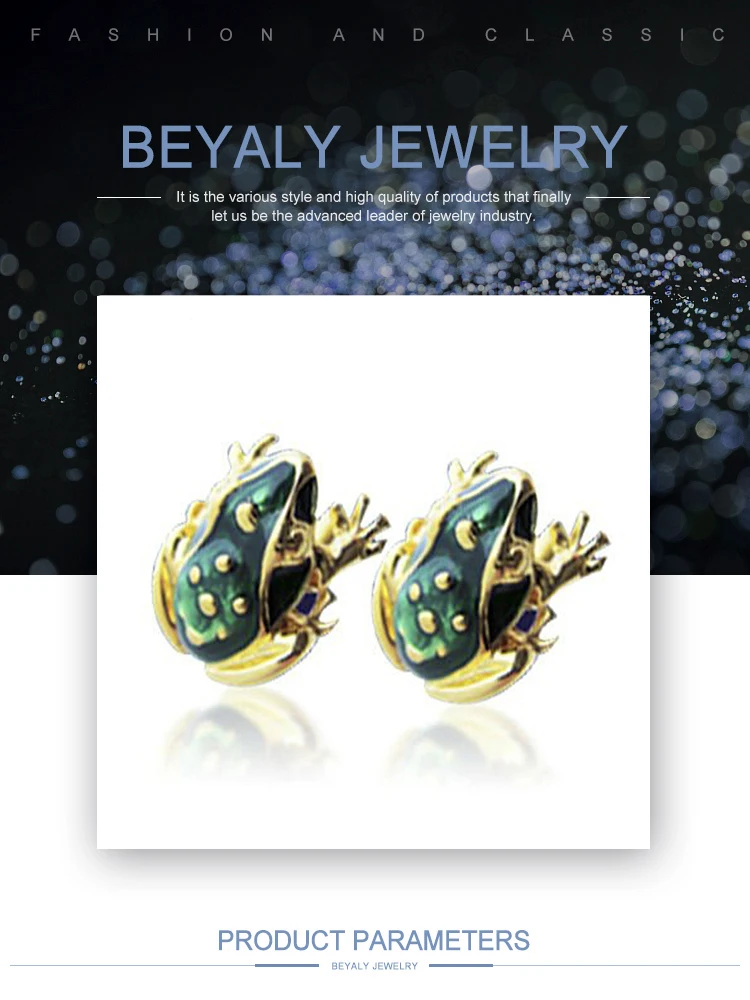 CL0150Beyaly.jpg