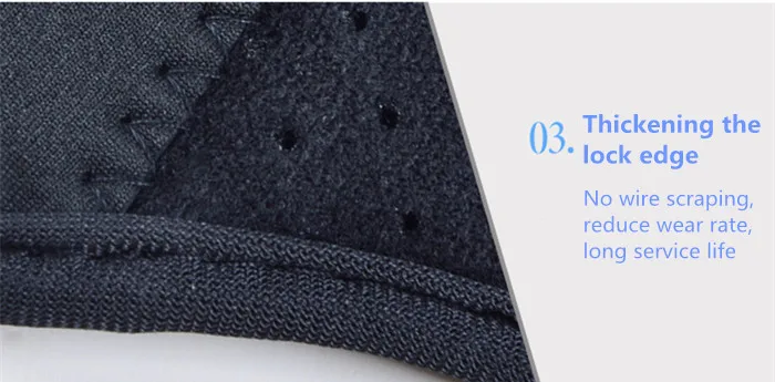 plantar fasciitis (16).jpg