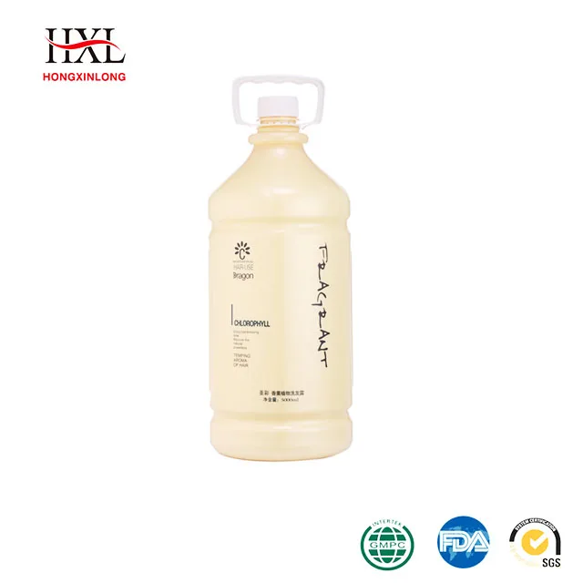 Oem/odm Bulk Shampoo In Barrel 60kg,25kg Buy Shampoo In Barrel,Bulk