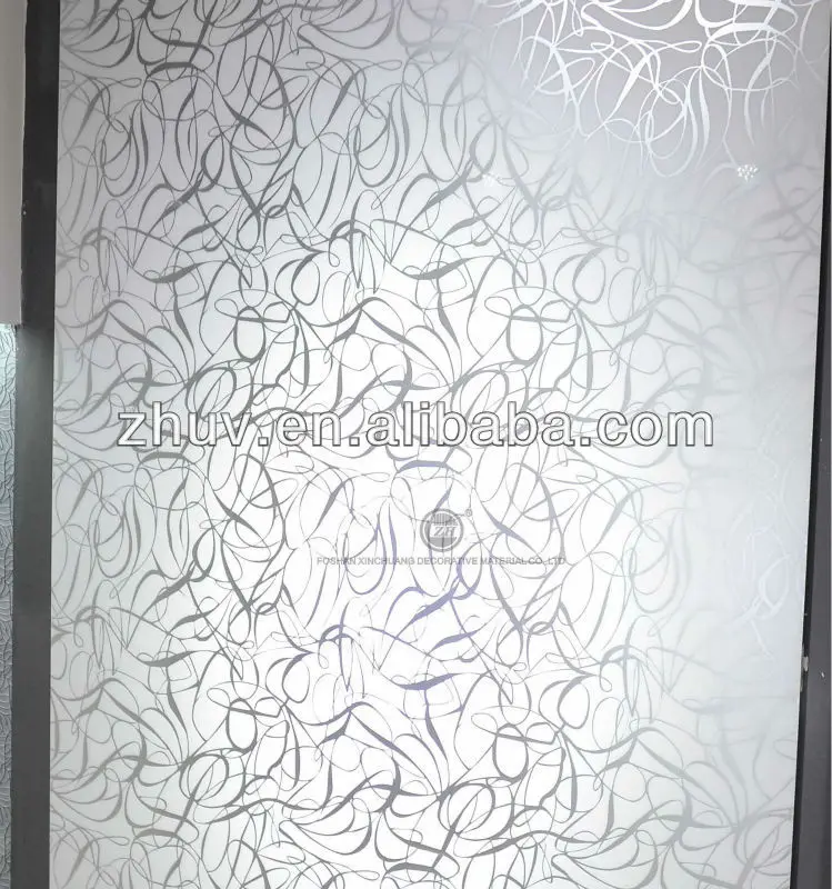 
New design of high glossy acrylic melamine board 