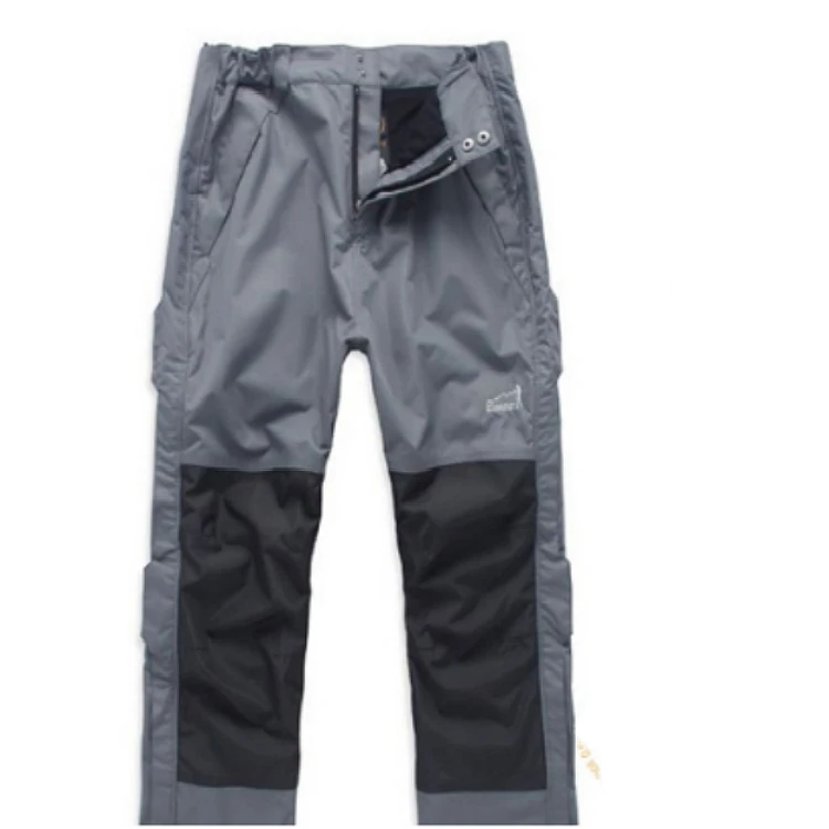 500D taslan fabric2.jpg