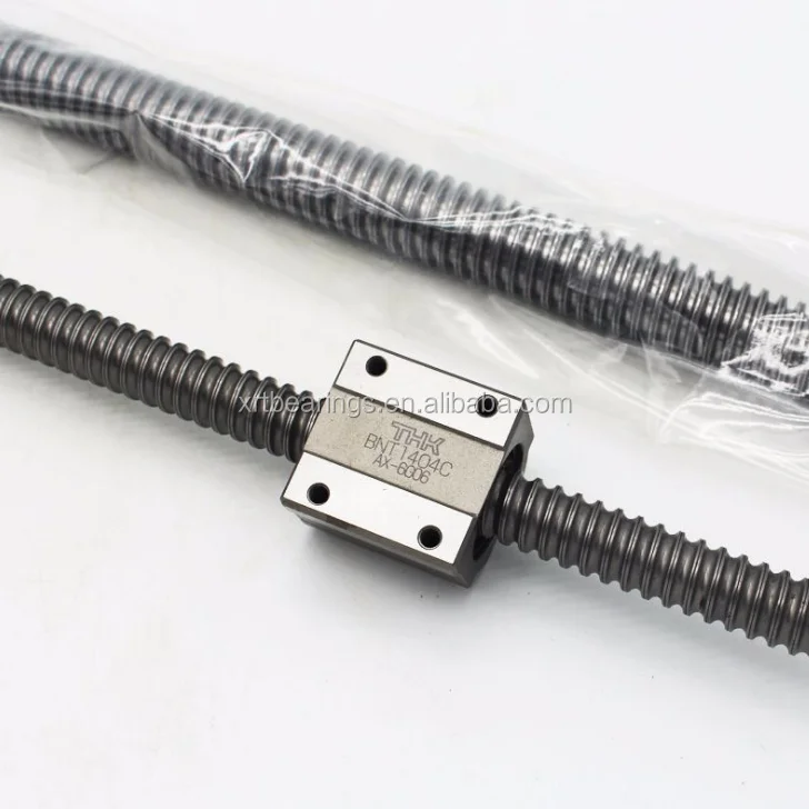 Thk Linear Ball Spline Shaft Lbs 30 Lbs30uu Buy Ball Spline Shaft Thk Lbs15uu Lbs30uu Lbs25uu