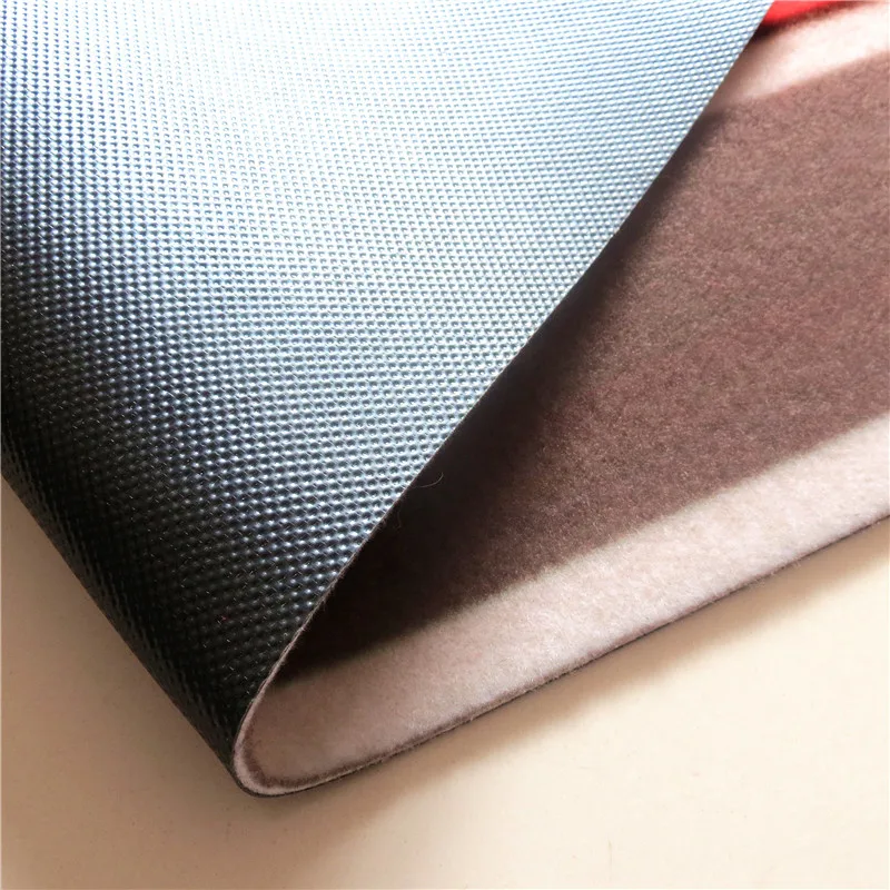 machine washable door mat 40 x 60cm