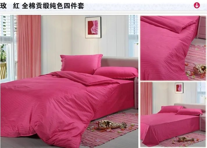 9[7D$(~H8HY8KG8WS%$3IWA