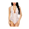 /product-detail/fast-delivery-international-women-deep-v-sexy-lingerie-backless-one-piece-eyelash-lace-lingerie-bodysuit-60840475772.html