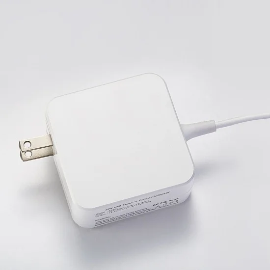 
5V 3A 9V 3A 12V 3A 15V 3A 20V 3.25A 65W Type C Power Supply 65W ac dc adapter replacement for HP PD laptop charger 