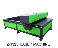 China High Speed Laser Cutter Wood Acrylic Mdf Plastic Leather Cloth Fabric Laser Cutting Machine