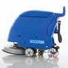 Hot Sale Factory Price Factory Auto Scrubbers