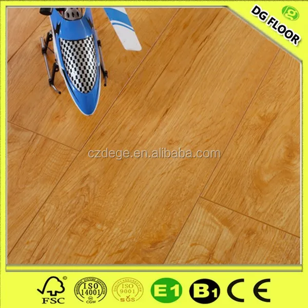 12.3mm Laminate Flooring, 12.3mm Laminate Flooring Suppliers and ...