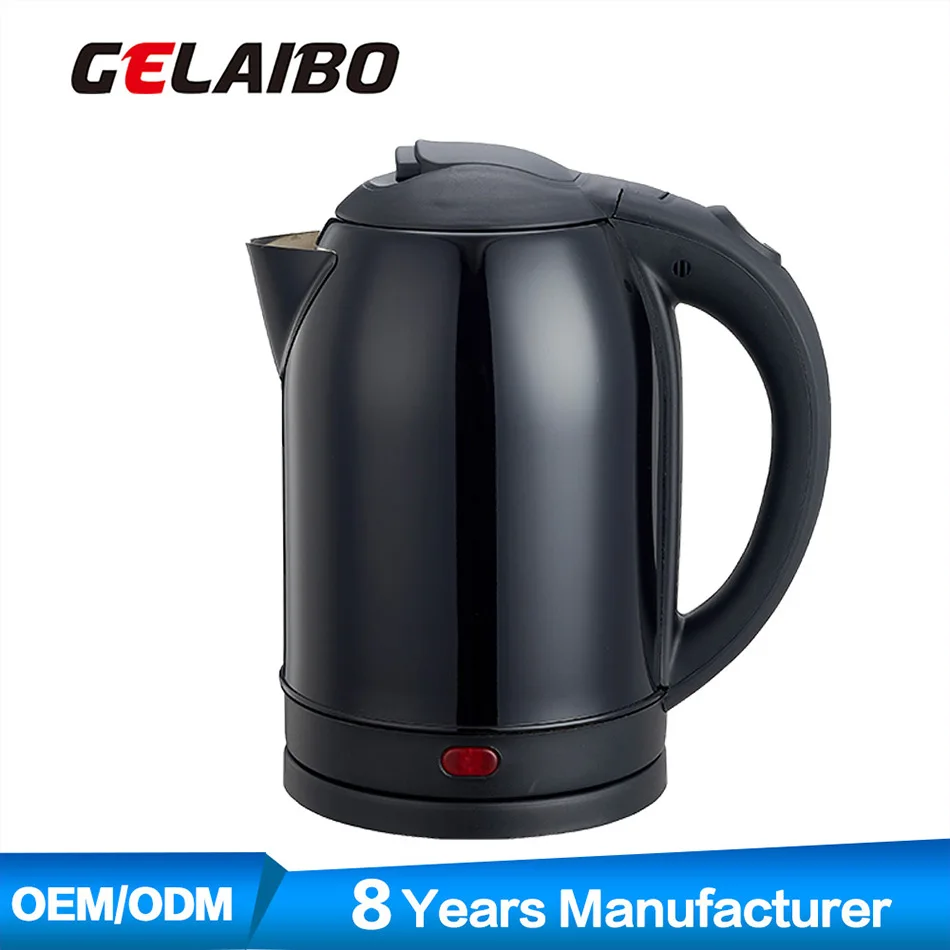 Small Kitchen Appliances Wholesale Multi Electric Kettle Buy Wholesale Multi Electric Kettle Product On Alibabacom