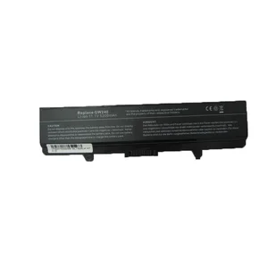 Replacement Battery Dell GW240 Series