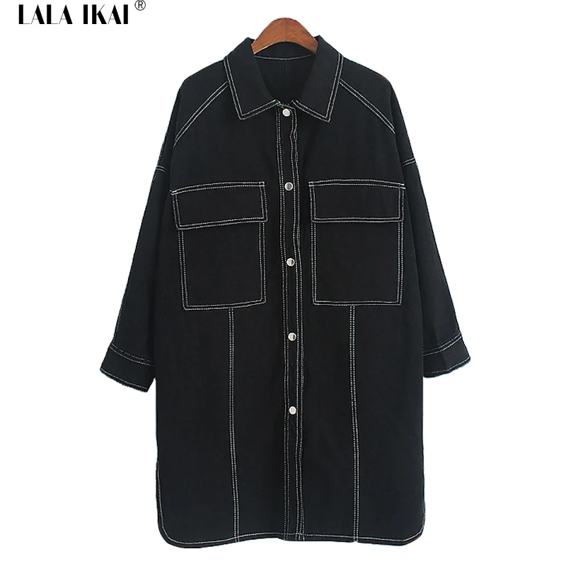 Promoción de Chaqueta De Mezclilla - Compra Chaqueta De