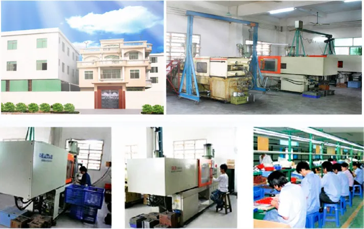 COMPANY INFOMATION_meitu_8.jpg