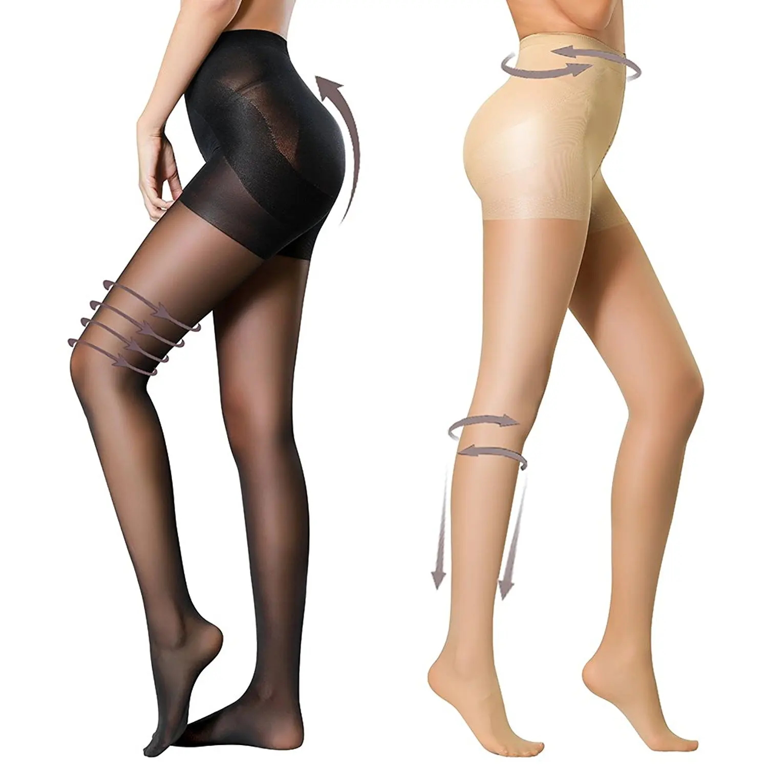 together-in-one-pair-of-pantyhose-hot-mom-porn-gallery