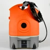 DIY Hand Tool Portable Pressurized Water Pump Sprayer perfect as Motorcycle Cleaning machine and bike washing equipment