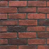 Fast Supplier Mold For Making Artificial Stone