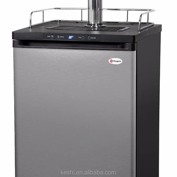 kegerator tower cooler