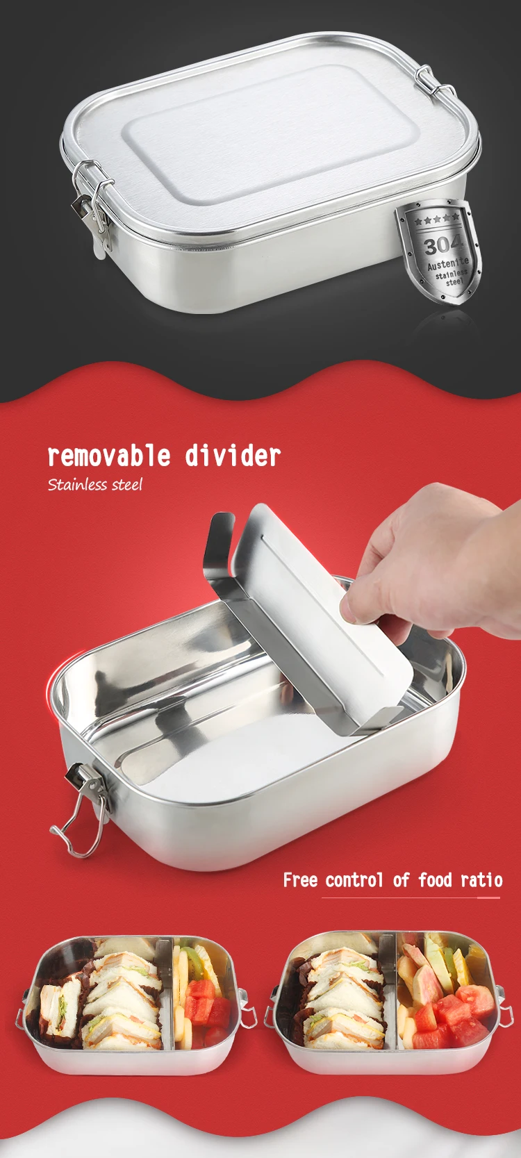 2stainless steel lunch box.jpg