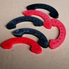 Custom Cast Blast Polyurethane Urethane Tips