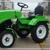 /product-detail/high-quality-18hp-4-wheel-2wd-mini-farm-tractor-60823115164.html