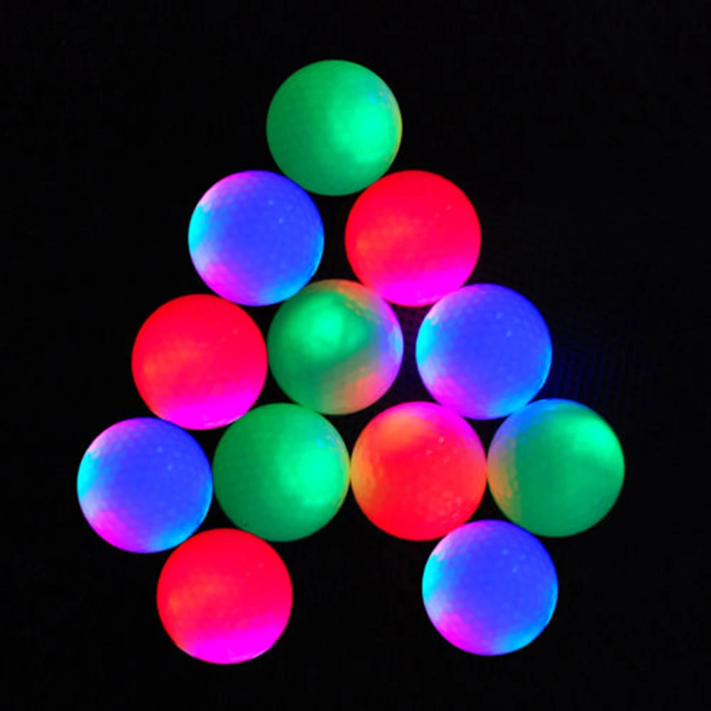 Led balls. Sticky balls светящиеся. Твистер ярко светящийся в темноте. Sticky glowing balls.