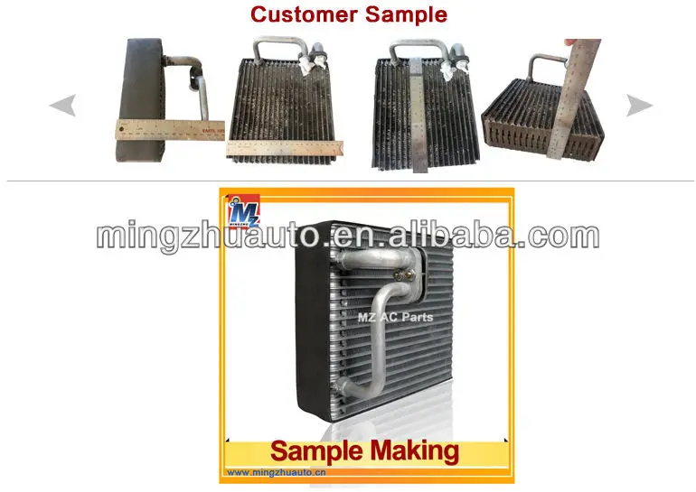 Ac Evaporator Coil Price Buy Ac Evaporator Coil Price,Auto Ac Evaporator Coil Price,Ac