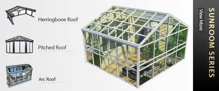 wood color veka aluminum casement window