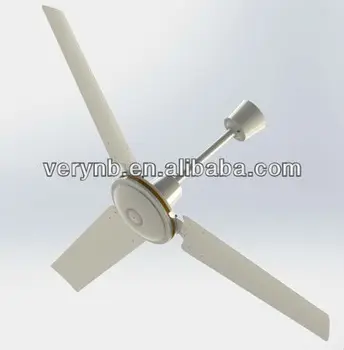 Three Blades Cheap Ceiling Fan Buy Metal Blade Ceiling Fan