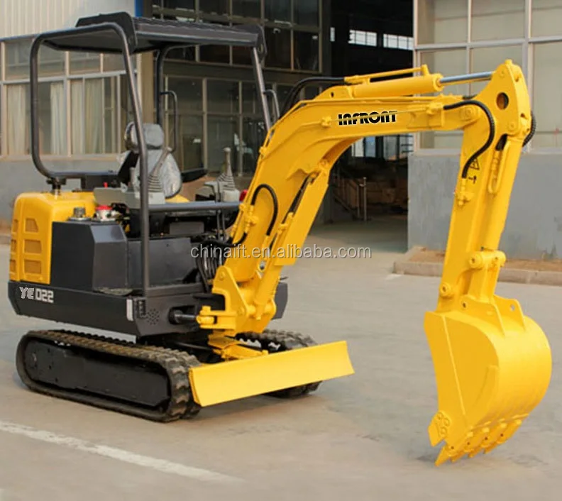 SG8022 (3).jpg