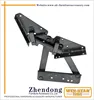 Factory Supply Multi-Functional Metal Recliner Mechanism For Sofa Bed