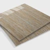 HB6389 porcelain and ceramic tile flooring travertine