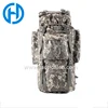 New Stylish Camo Military Tactical Performance Range Rucksack Bag